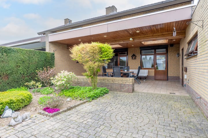 Foto 25 van Dorpsstraat 44-A