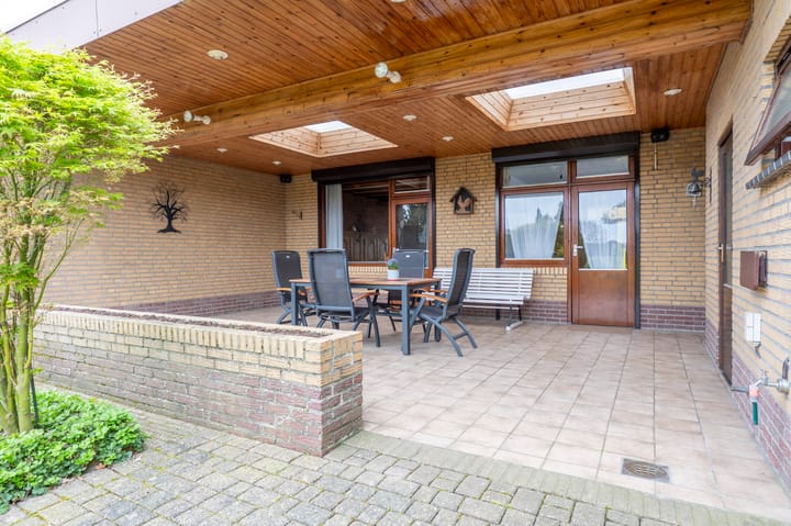 Foto 26 van Dorpsstraat 44-A