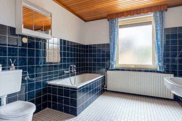 Foto 27 van Dorpsstraat 44-A