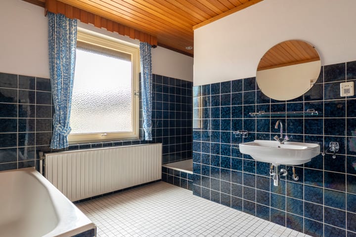 Foto 28 van Dorpsstraat 44-A