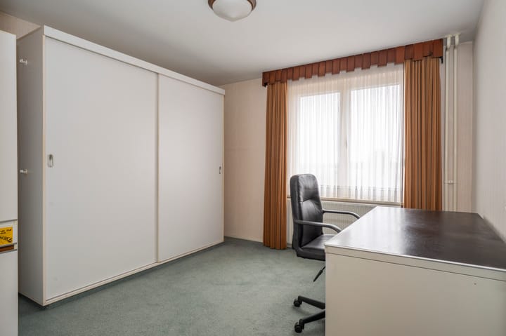 Foto 30 van Dorpsstraat 44-A