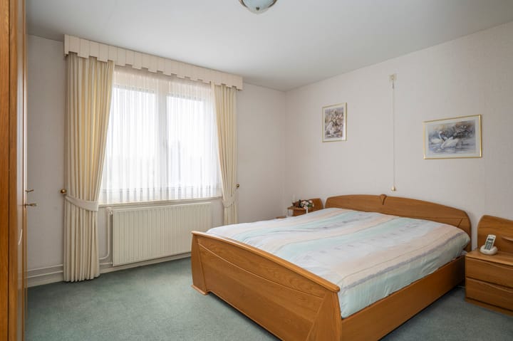 Foto 31 van Dorpsstraat 44-A