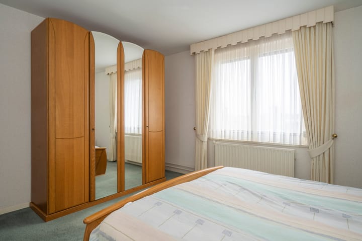 Foto 32 van Dorpsstraat 44-A