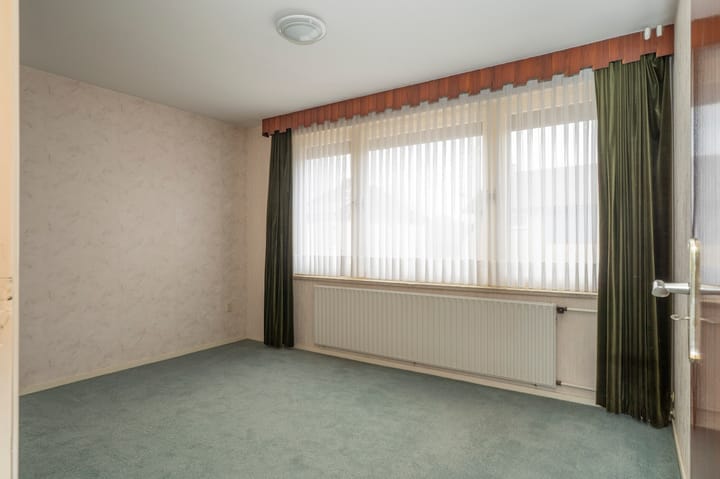 Foto 33 van Dorpsstraat 44-A