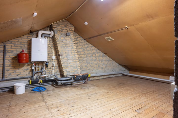 Foto 34 van Dorpsstraat 44-A