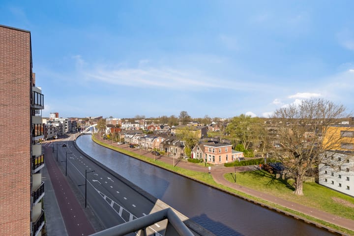 Foto 2 van Nijlandstraat 135