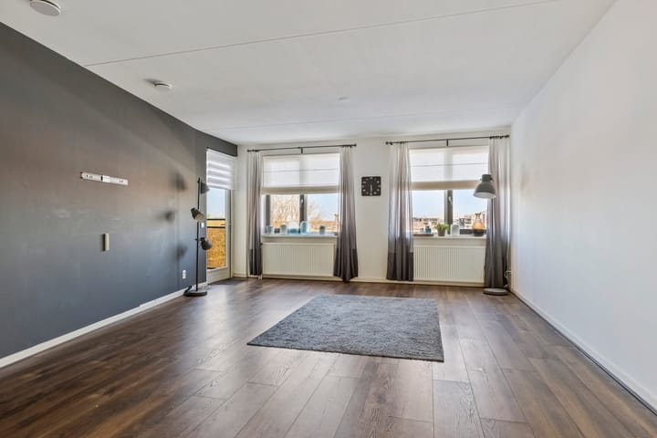 Foto 3 van Nijlandstraat 135