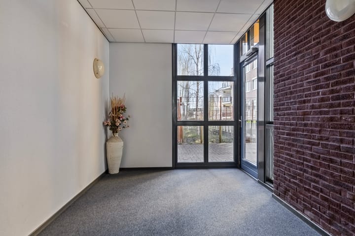 Foto 5 van Nijlandstraat 135