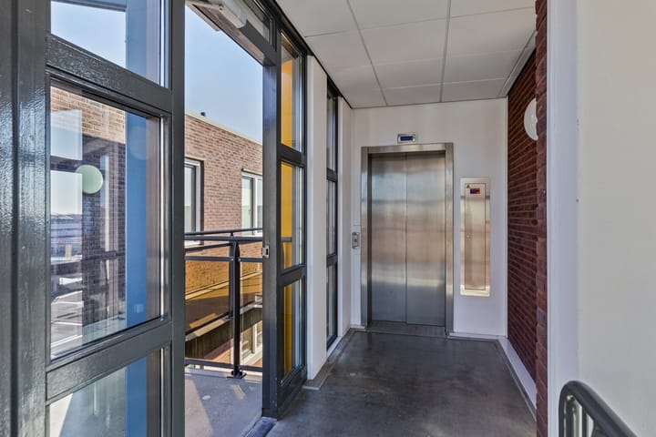 Foto 6 van Nijlandstraat 135