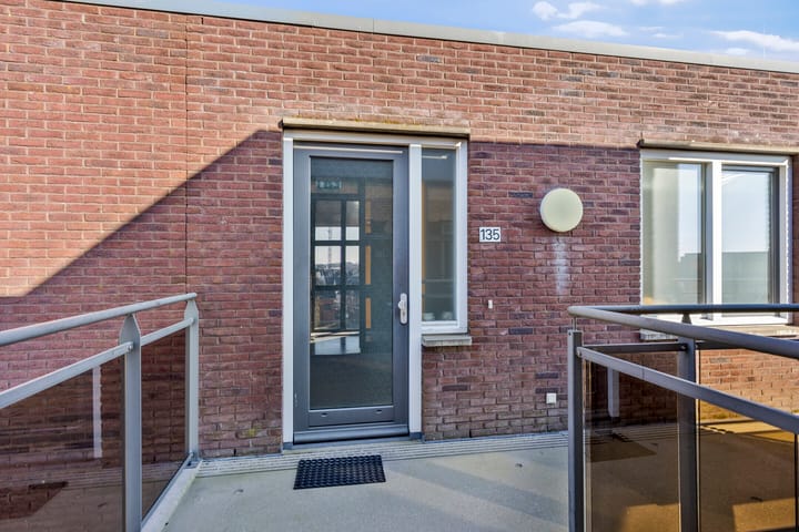 Foto 8 van Nijlandstraat 135