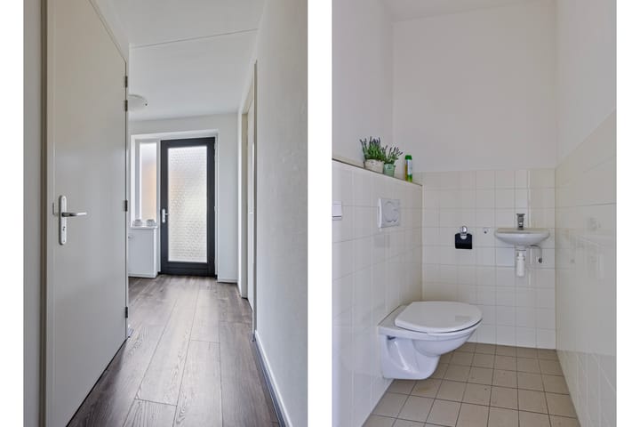 Foto 9 van Nijlandstraat 135