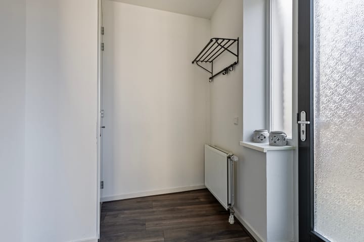 Foto 10 van Nijlandstraat 135