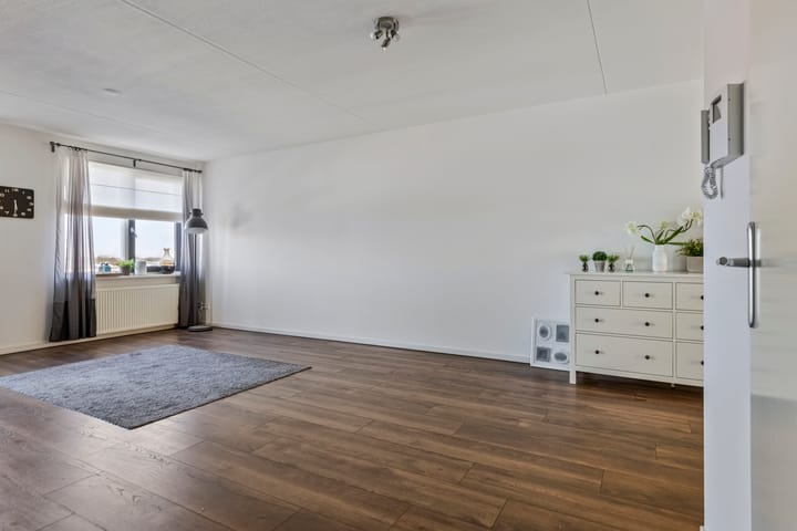 Foto 11 van Nijlandstraat 135