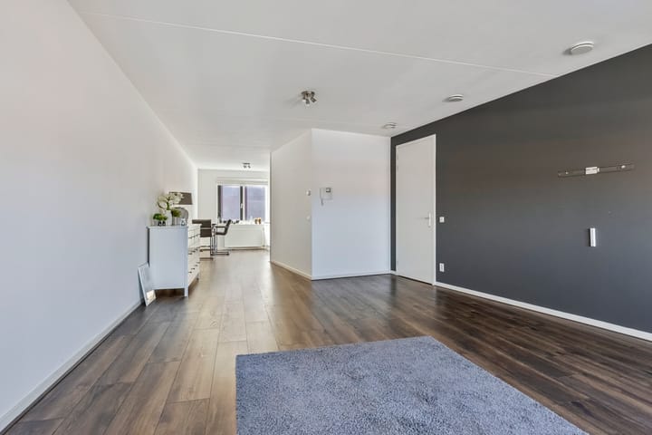 Foto 12 van Nijlandstraat 135