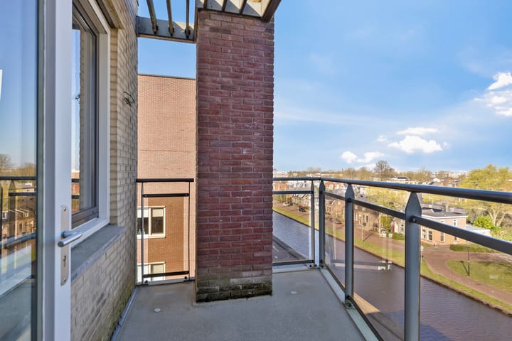 Foto 13 van Nijlandstraat 135