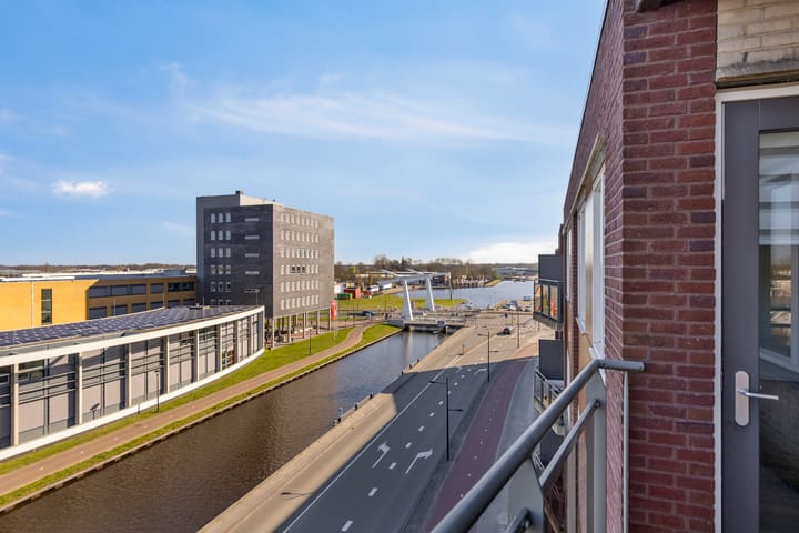 Foto 14 van Nijlandstraat 135