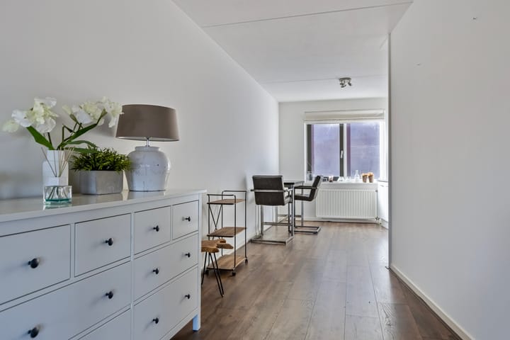 Foto 15 van Nijlandstraat 135