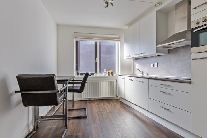 Foto 16 van Nijlandstraat 135