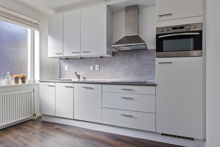 Foto 17 van Nijlandstraat 135