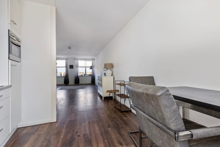 Foto 18 van Nijlandstraat 135