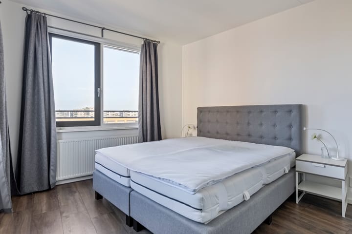 Foto 19 van Nijlandstraat 135