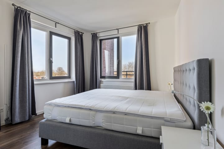 Foto 20 van Nijlandstraat 135