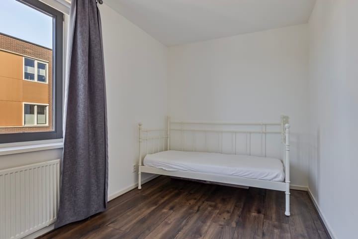 Foto 22 van Nijlandstraat 135