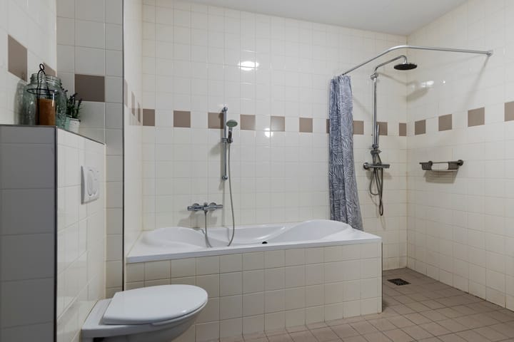 Foto 23 van Nijlandstraat 135