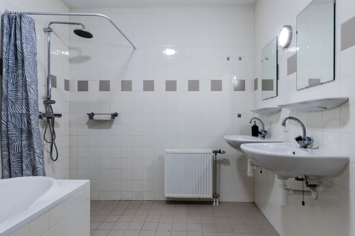 Foto 24 van Nijlandstraat 135