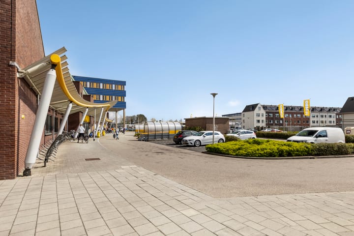 Foto 26 van Nijlandstraat 135