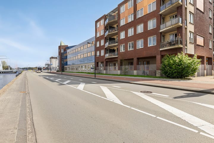 Foto 27 van Nijlandstraat 135