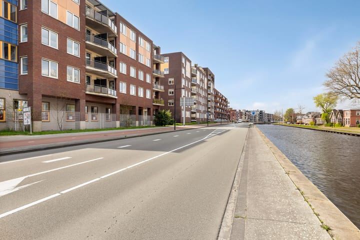 Foto 28 van Nijlandstraat 135