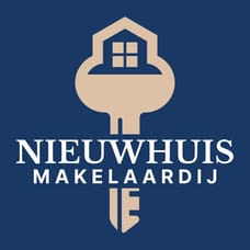 NieuwHuis Makelaardij 