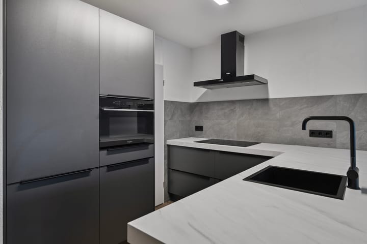 Foto 3 van Martinetplein 46