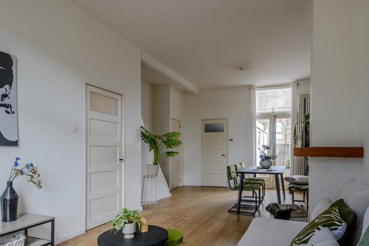 Foto 3 van Koninginnelaan 54