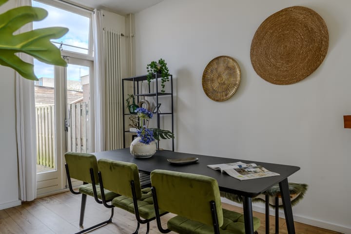 Foto 4 van Koninginnelaan 54