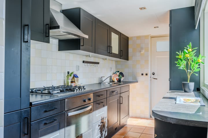 Foto 5 van Koninginnelaan 54