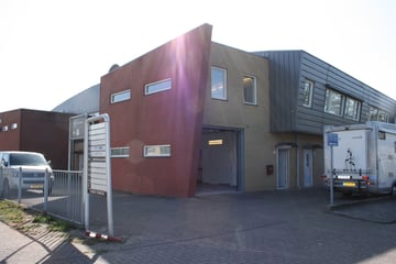 View photos