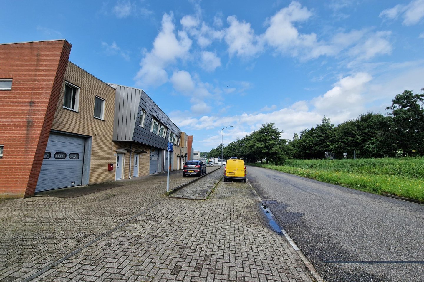 View photo 4 of Penningweg 73-A