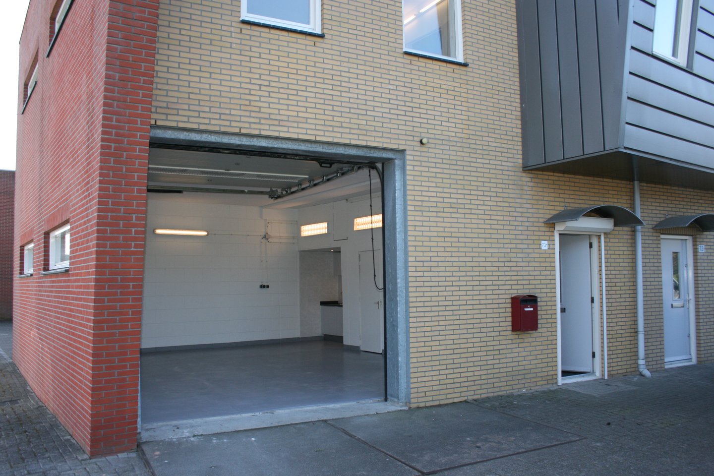View photo 5 of Penningweg 73-A