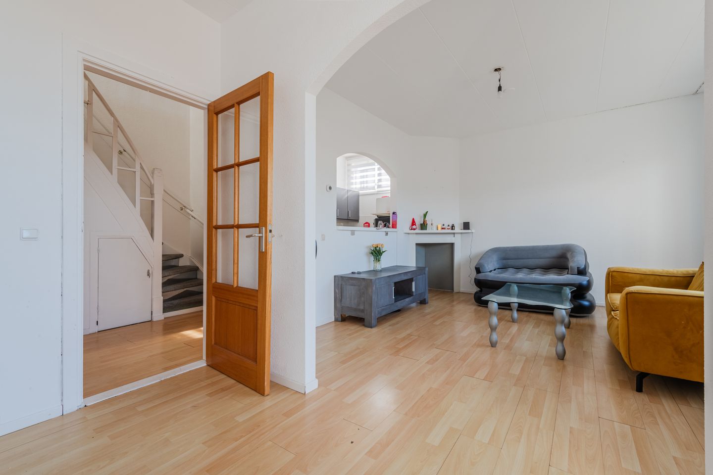 Foto 4 van Meerstraat 16