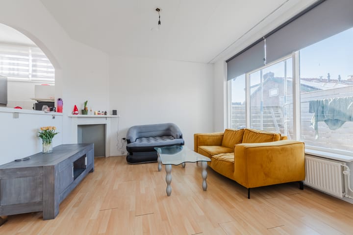 Foto 5 van Meerstraat 16