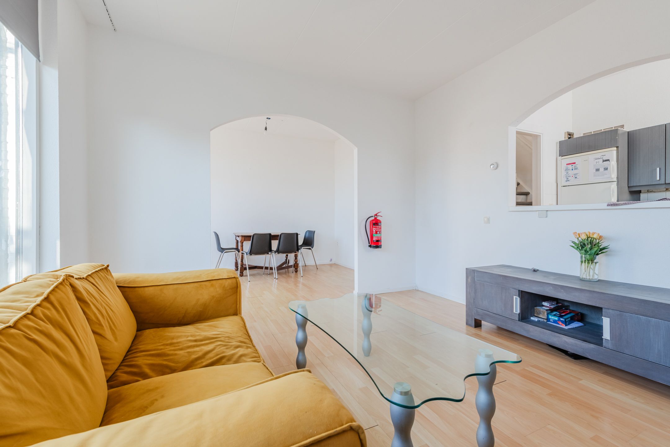 Foto 6 van Meerstraat 16