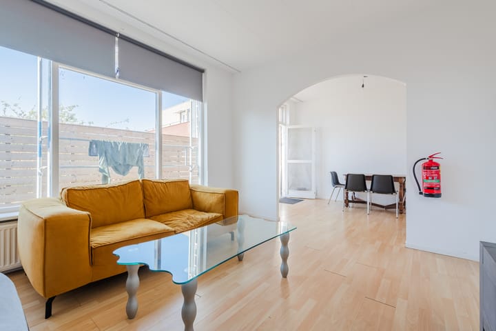 Foto 7 van Meerstraat 16