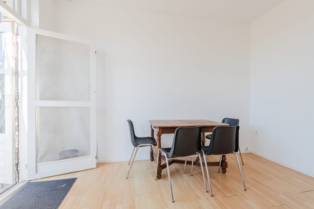 Foto 8 van Meerstraat 16