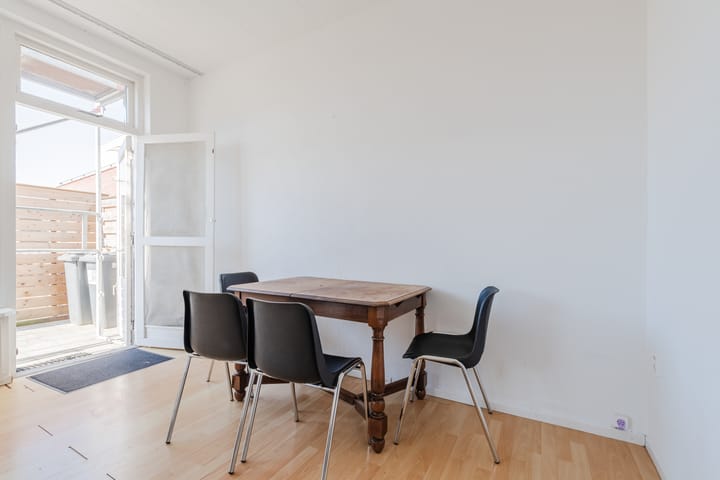 Foto 9 van Meerstraat 16