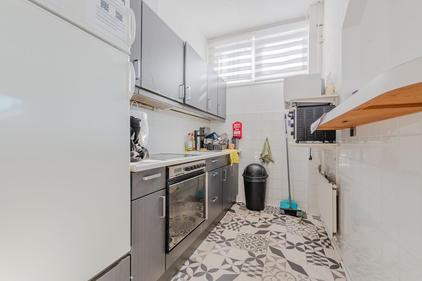 Foto 10 van Meerstraat 16