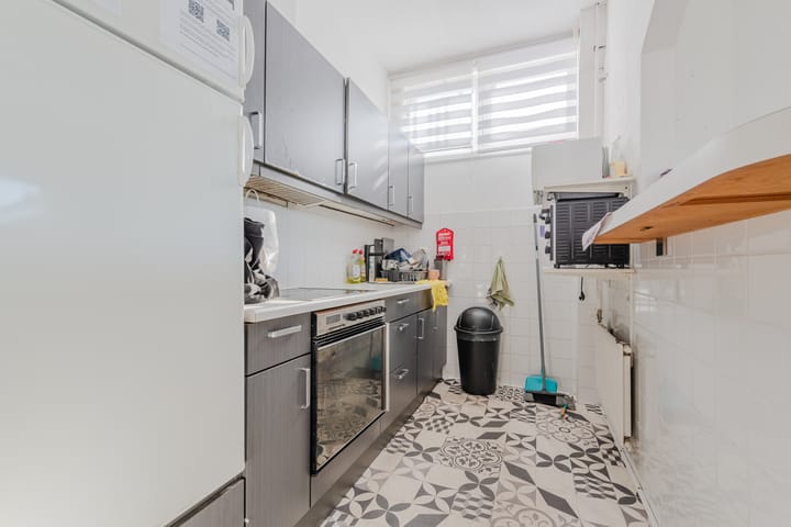 Foto 10 van Meerstraat 16