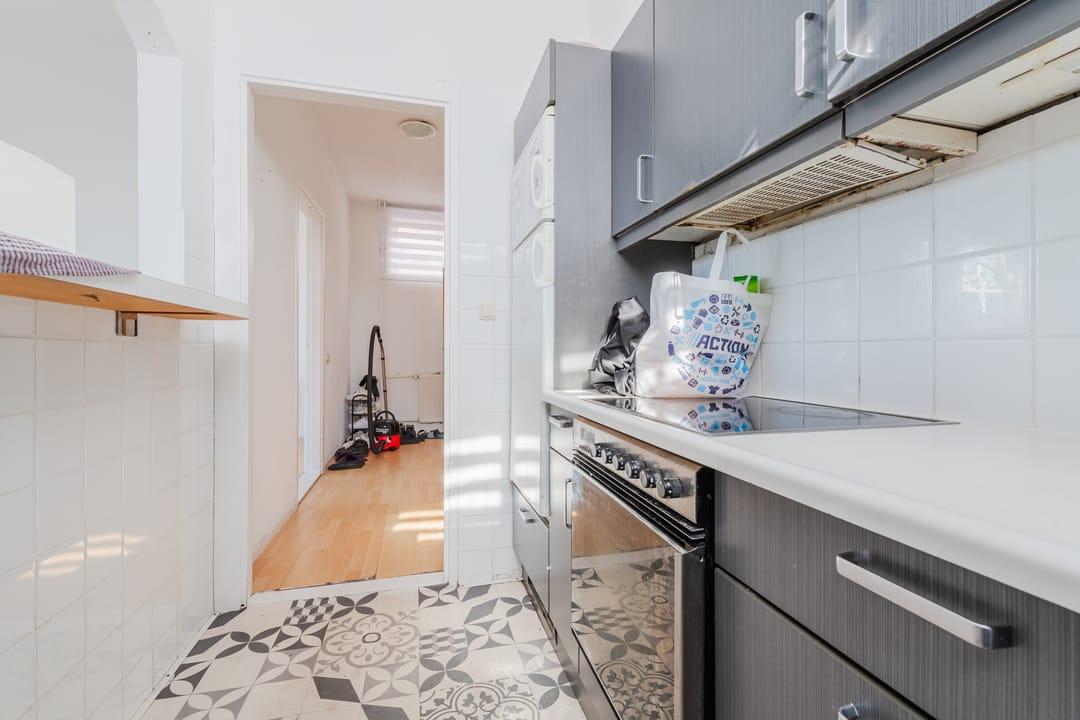 Foto 11 van Meerstraat 16