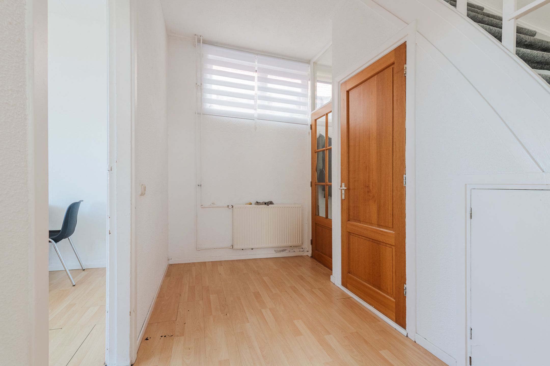 Foto 12 van Meerstraat 16